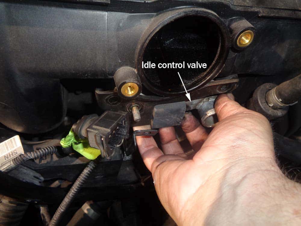 See U014C in engine