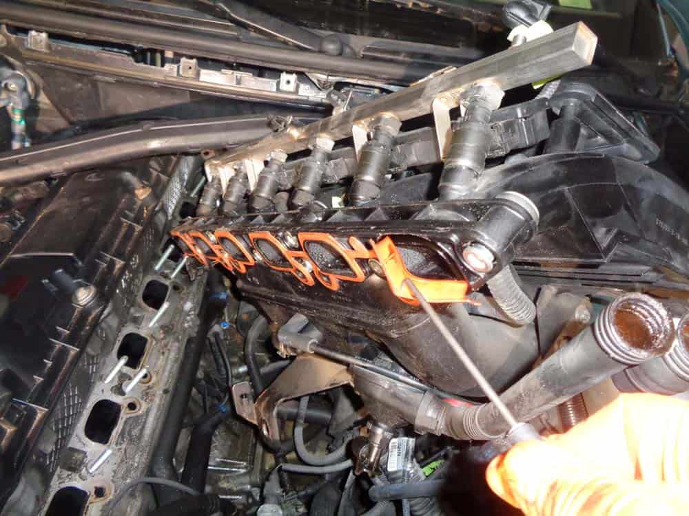 See U014C in engine